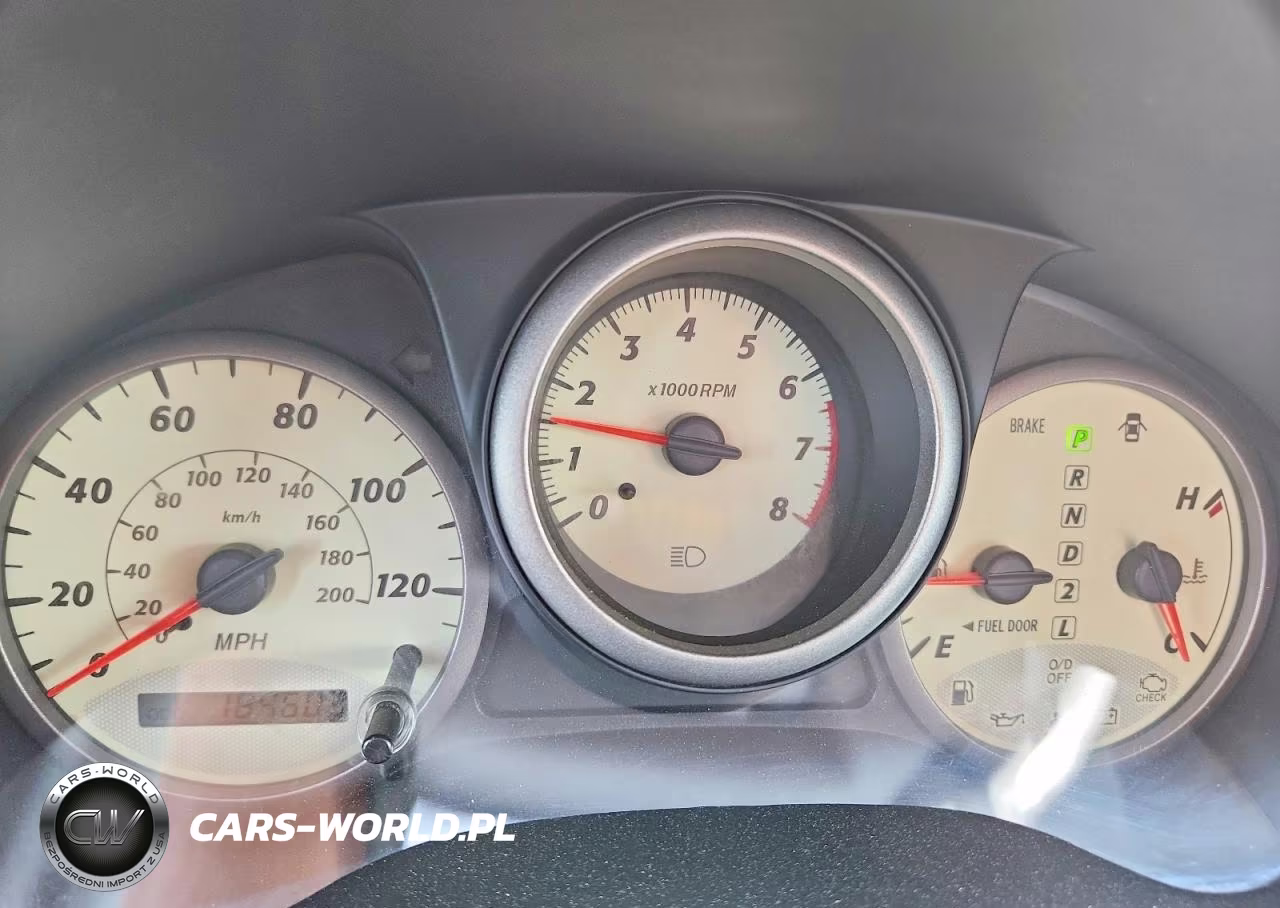 2002 Toyota Rav4 Base VIN:JTEHH20V426014112 - 9