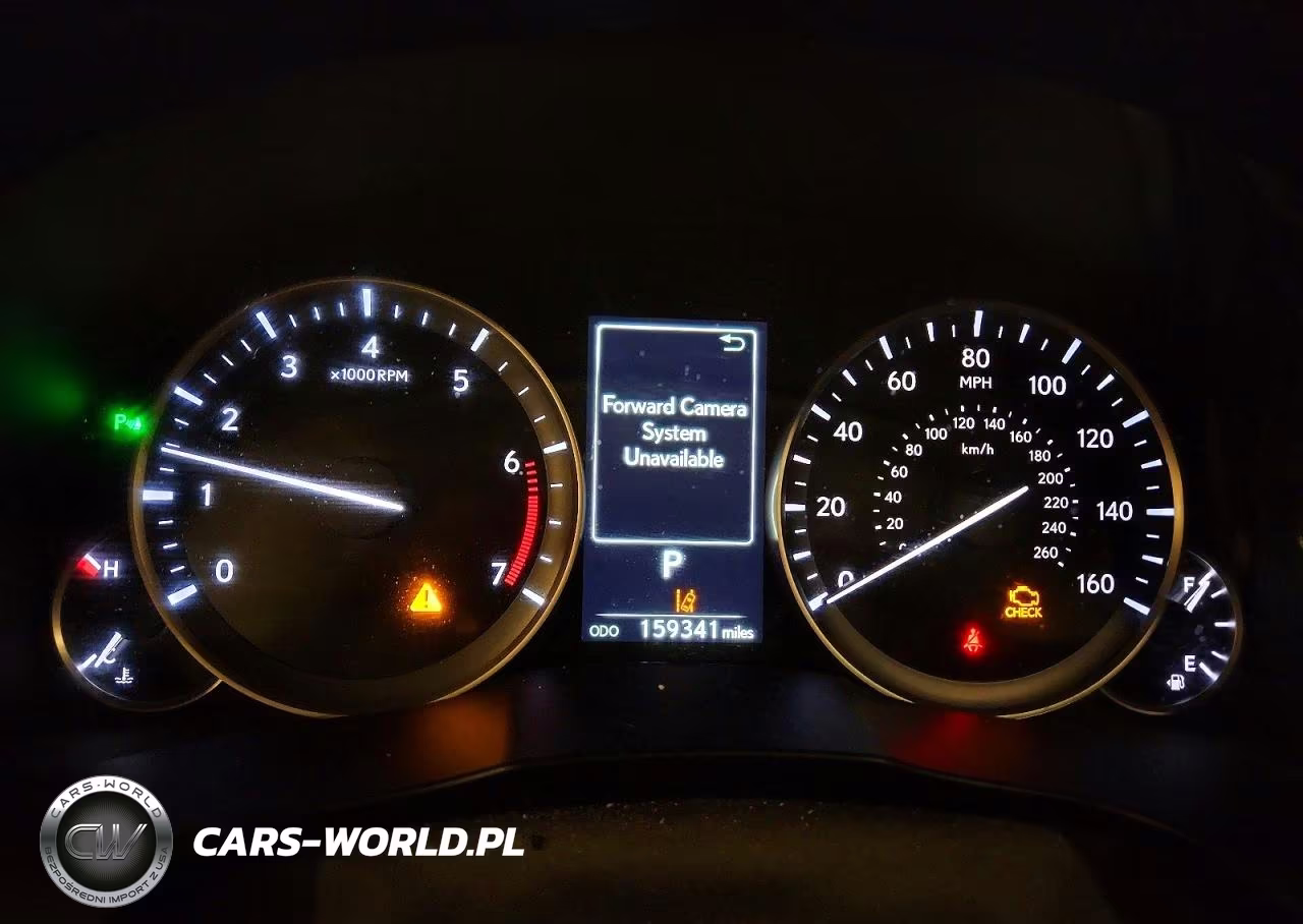 2018 Lexus Es 350 VIN:58ABK1GG0JU091491 - 9