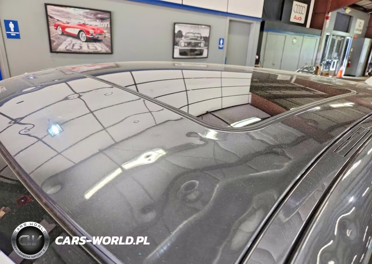 2018 BMW 430Xi VIN:WBA4W5C50JAA49523 - 12
