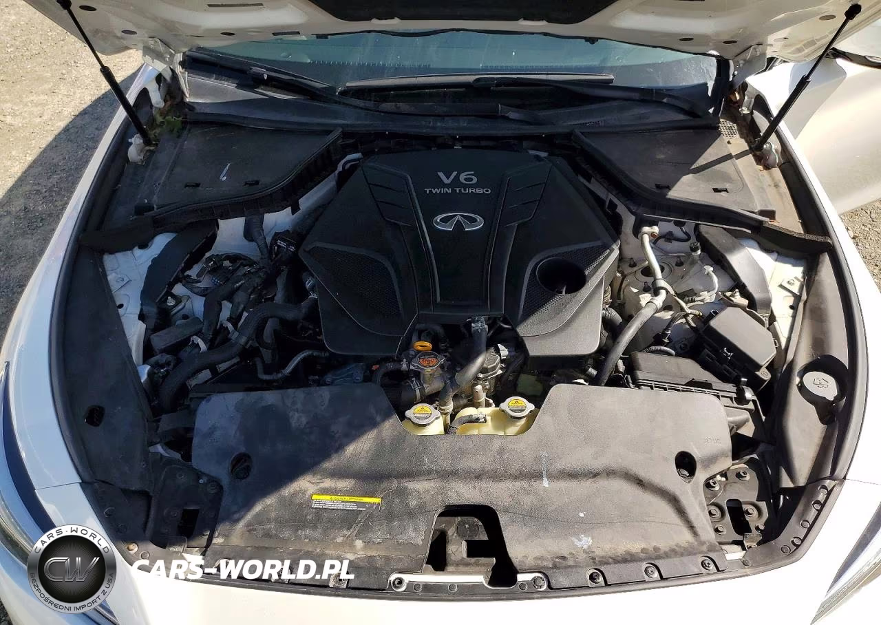2021 Q50 LUXE Q50 LUXE LUXE VIN:JN1EV7BR7MM754686 - 11