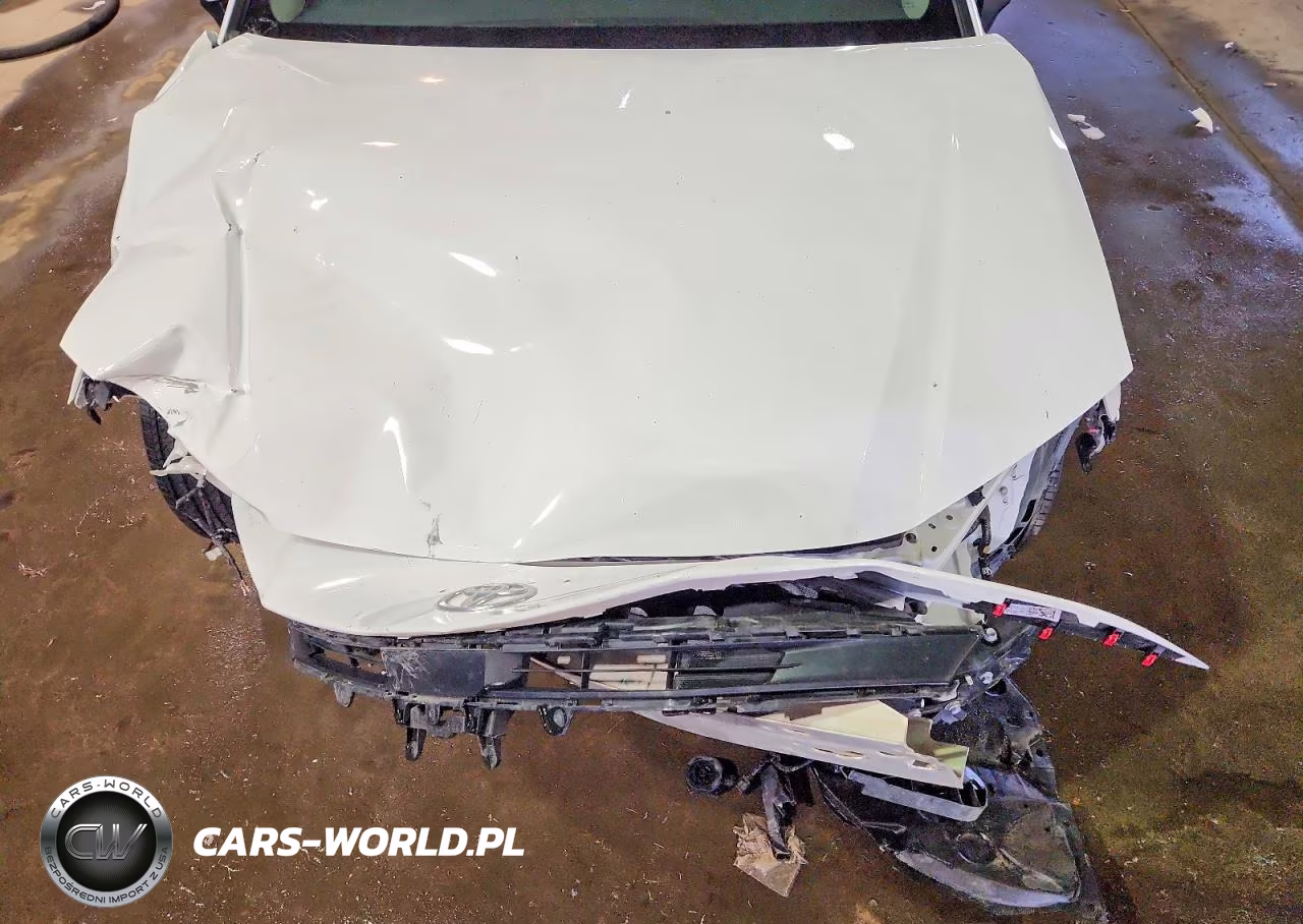 2025 Toyota Camry Le VIN:4T1DAACK4SU129366 - 11