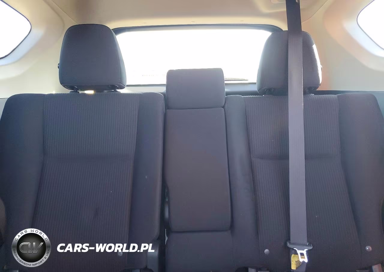 2018 Toyota Rav4 Le VIN:JTMBFREV4JJ732644 - 10