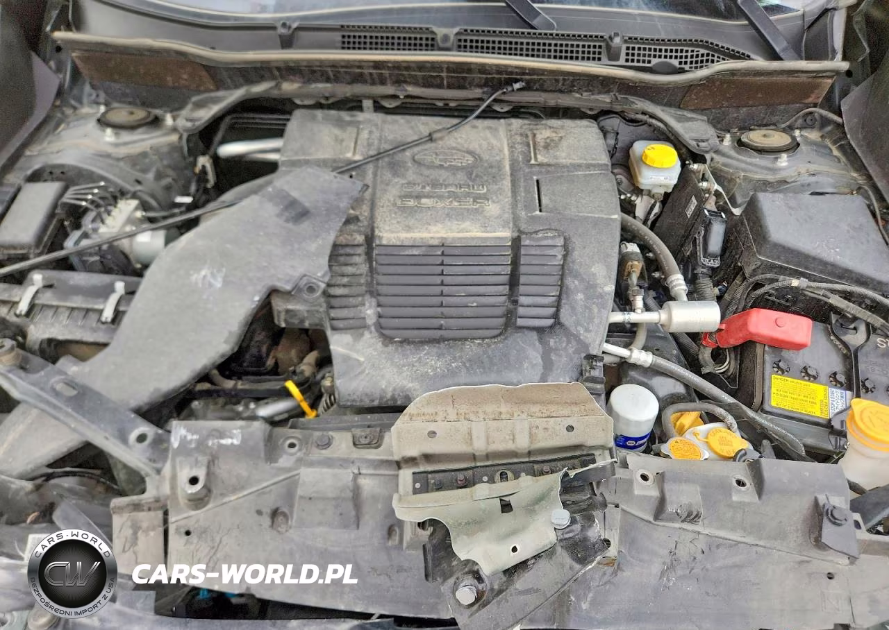 2022 Subaru Forester Premium VIN:JF2SKAEC2NH504488 - 12