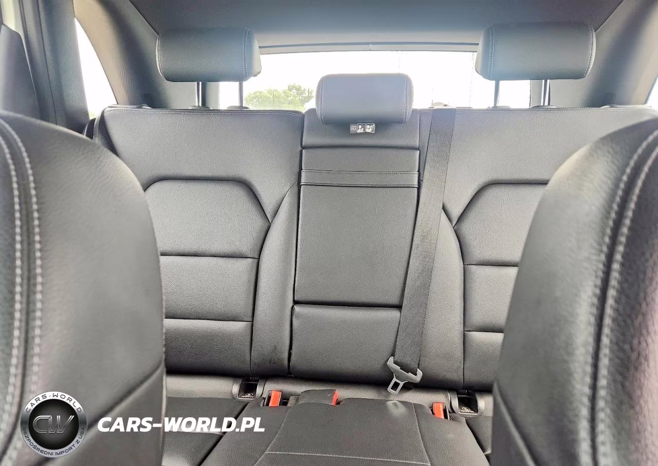 2017 Mercedes-Benz B 250E VIN:WDDVP9AB4HJ015022 - 10