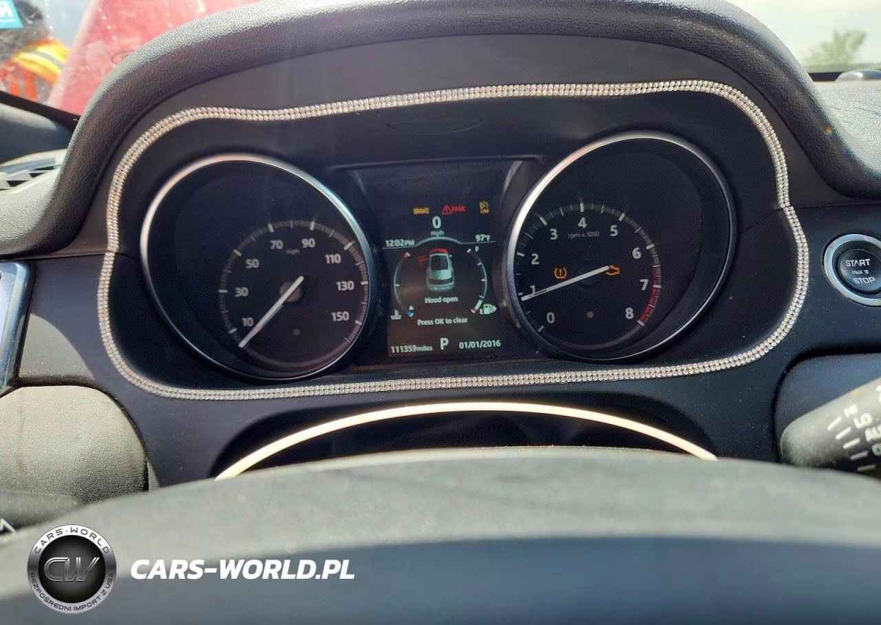 2019 Land Rover Discovery Sport Se VIN:SALCP2FX0KH829365 - 9