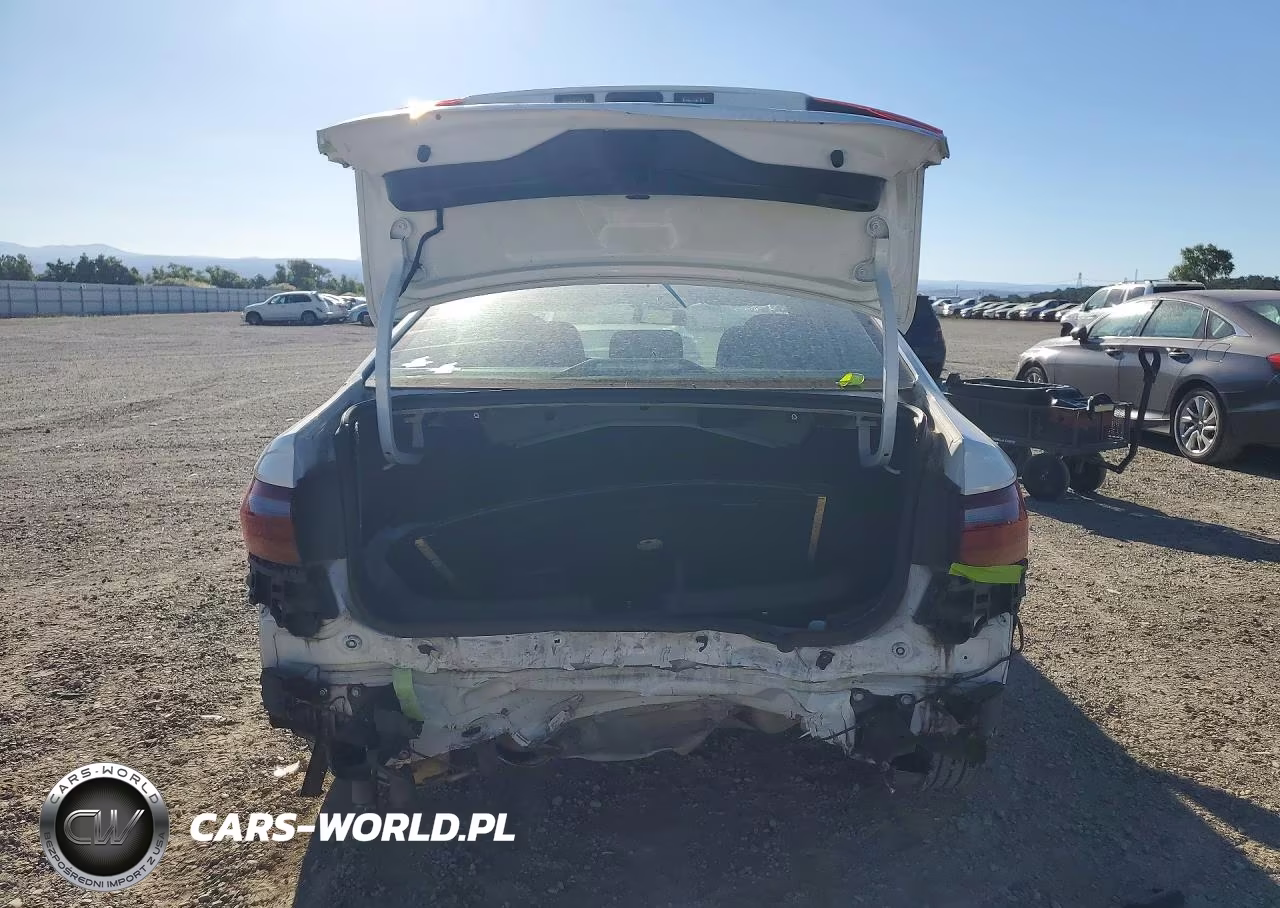 2019 Volkswagen Jetta S VIN:3VWC57BUXKM172072 - 6