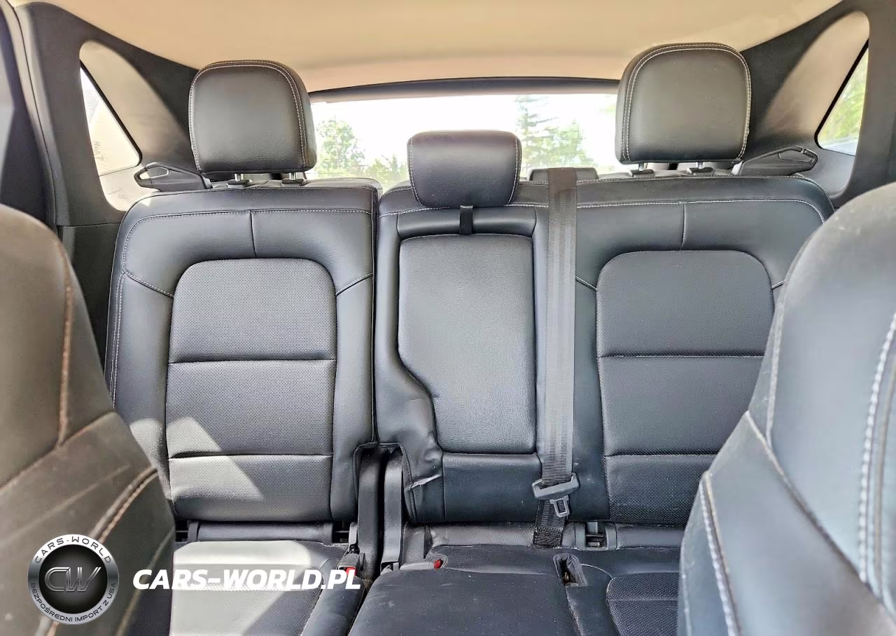 2020 Ford Escape Sel VIN:1FMCU9H9XLUA72616 - 10