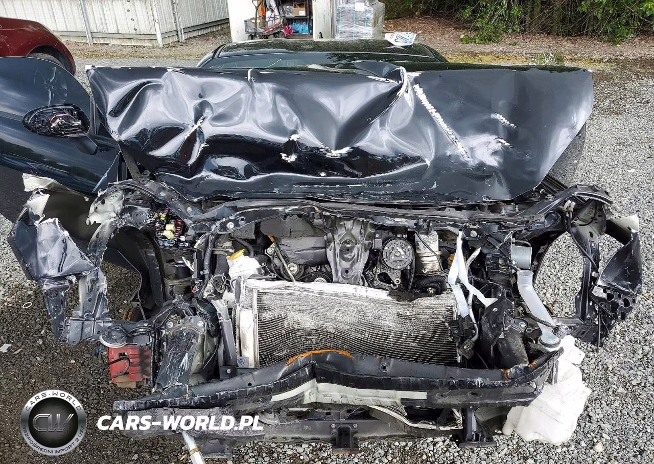 2022 Toyota Gr86 Base VIN:JF1ZNBC16N8750736 - 11