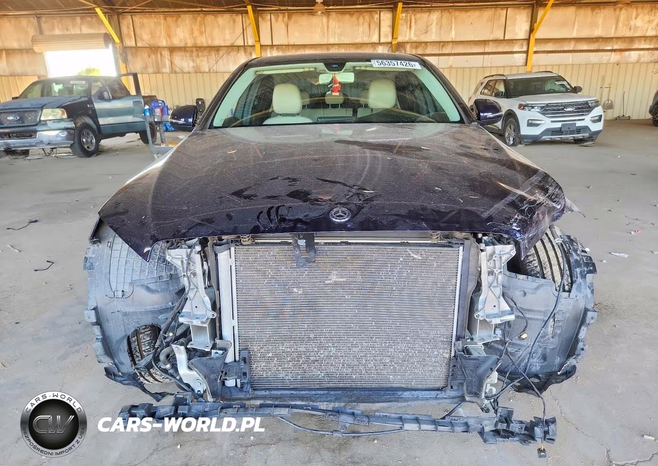 2019 Mercedes-Benz C 300 4Matic VIN:55SWF8EB3KU319736 - 5