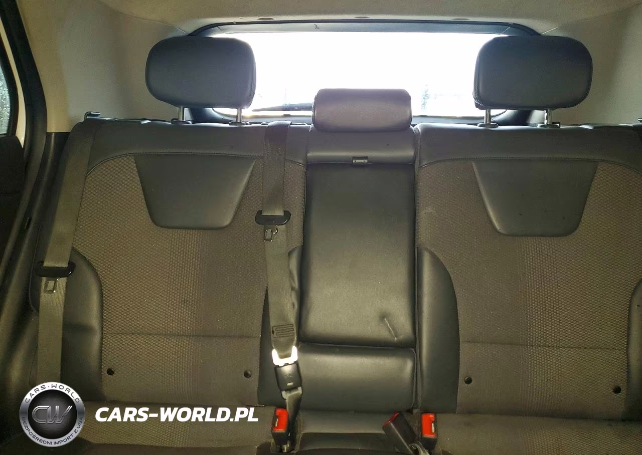 2023 Kia Niro Wind VIN:KNDCR3L1XP5049101 - 10
