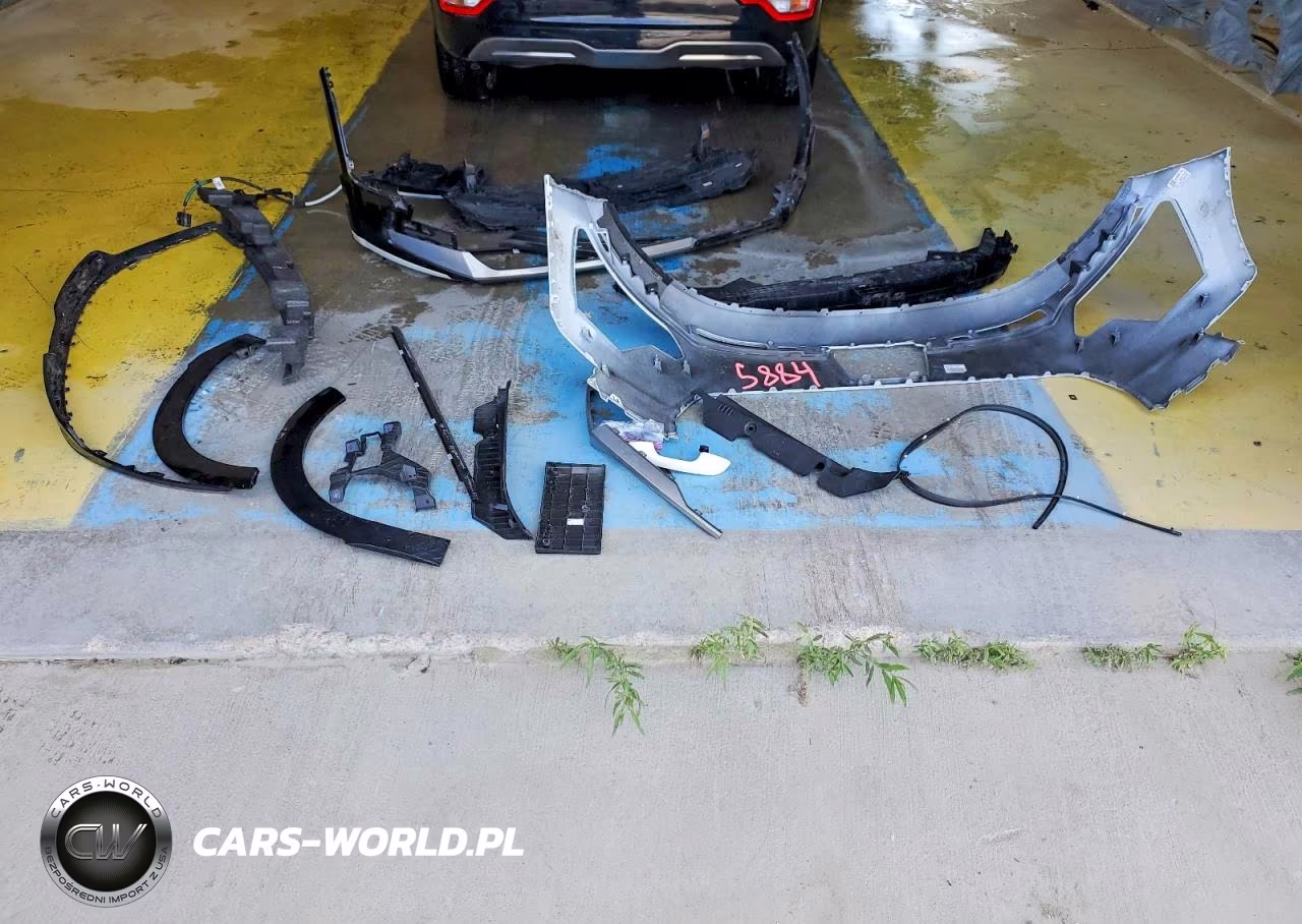 2023 Kia Niro Wind VIN:KNDCR3L1XP5049101 - 13