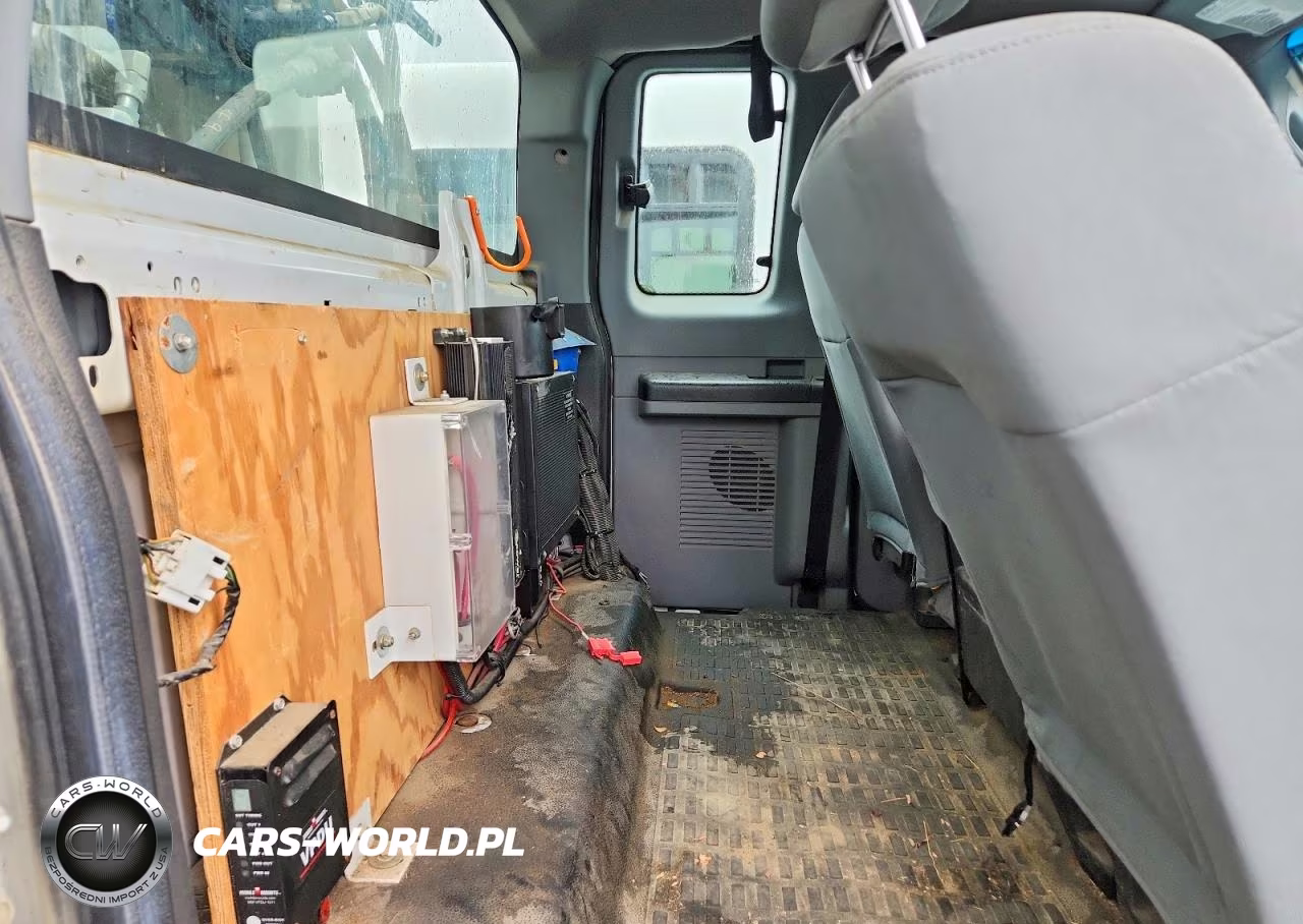 2015 Ford F750 Super Duty VIN:3FRXX7FK1FV727999 - 6