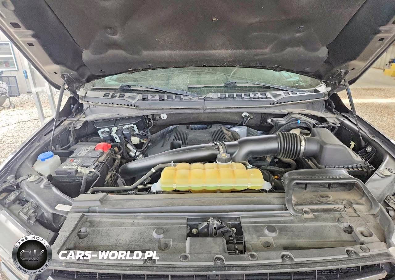 2020 Ford F150 Supercrew VIN:1FTEW1E42LKF38536 - 11