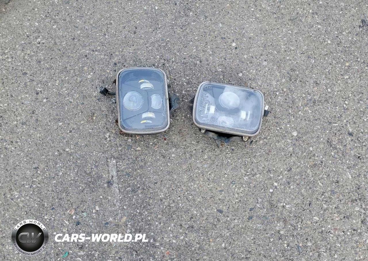 1987 Toyota Pickup Base VIN:JT4RN50R1H0227519 - 12