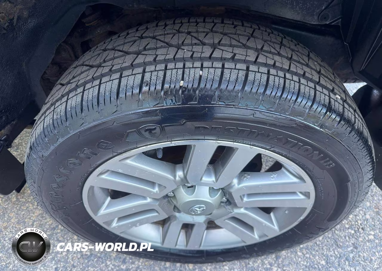 2010 Toyota 4Runner Limited VIN:JTEBU5JR3A5014515 - 11
