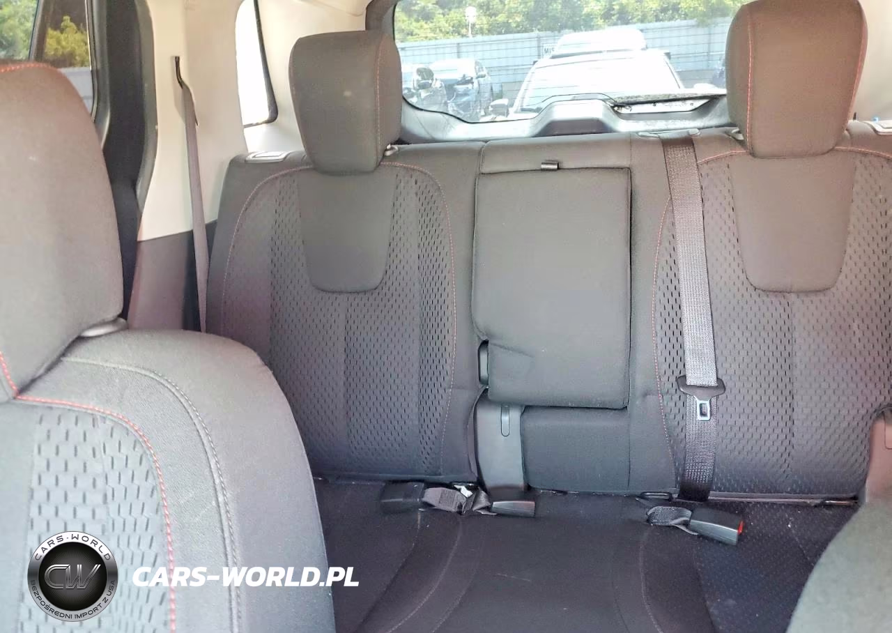 2012 GMC Terrain Sle VIN:2GKALMEK9C6371655 - 10