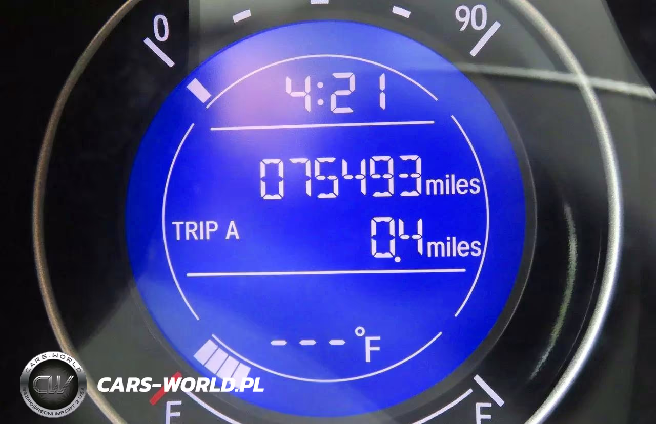 2020 Honda Fit Sport VIN:3HGGK5H63LM727425 - 8