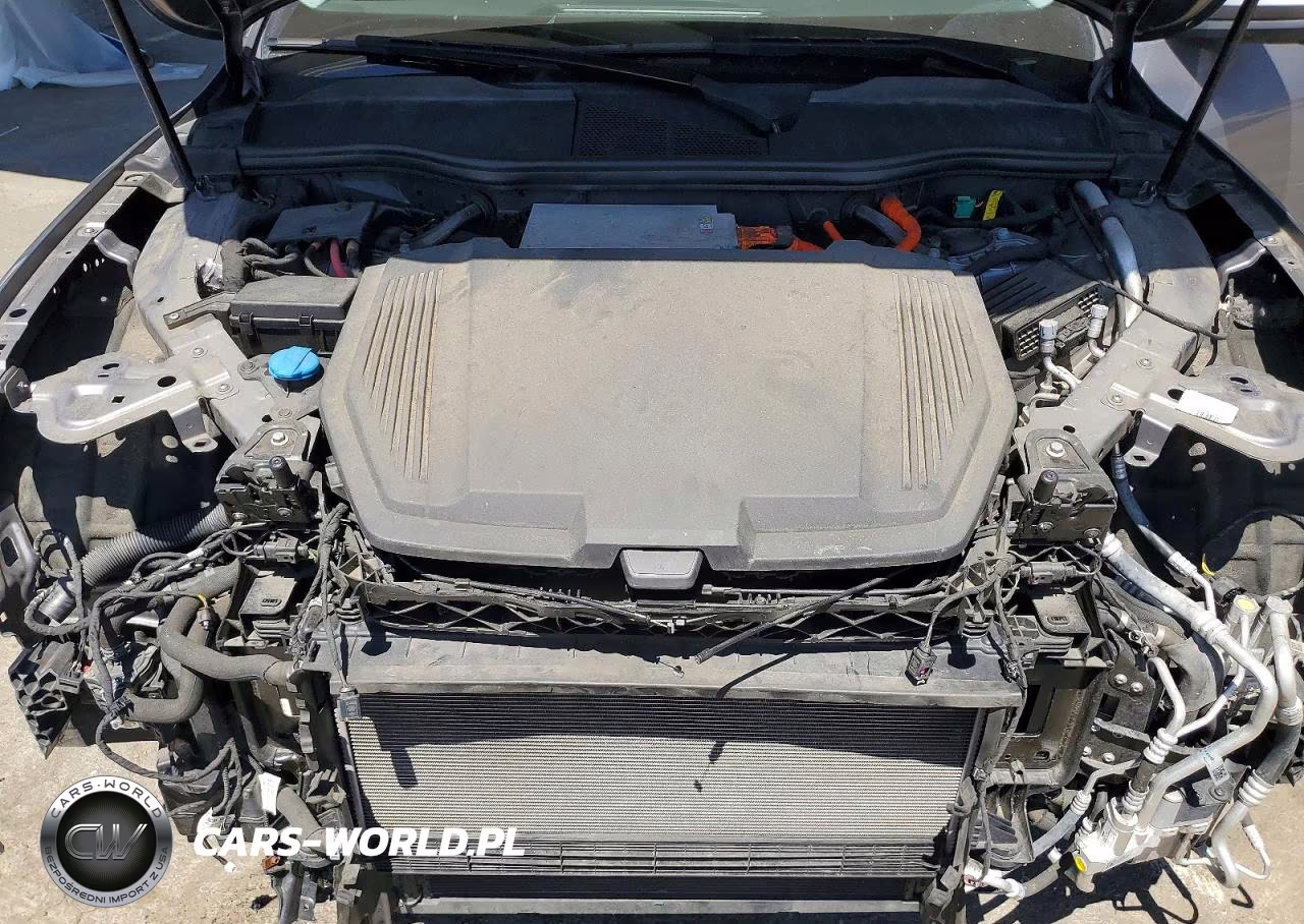 2019 Audi E-Tron Premium Plus VIN:WA1LAAGE4KB005916 - 11