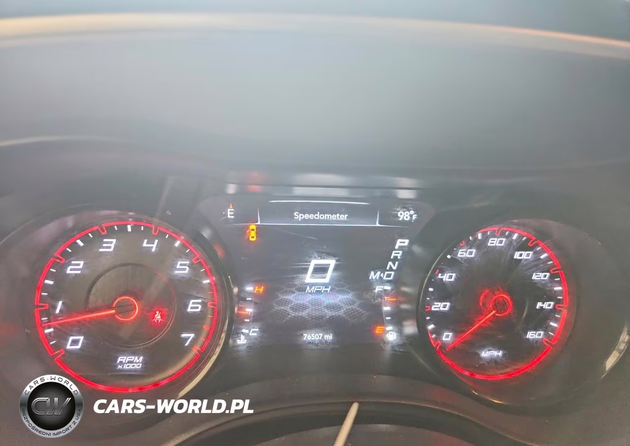 2022 Dodge Charger R VIN:2C3CDXCT9NH208708 - 9