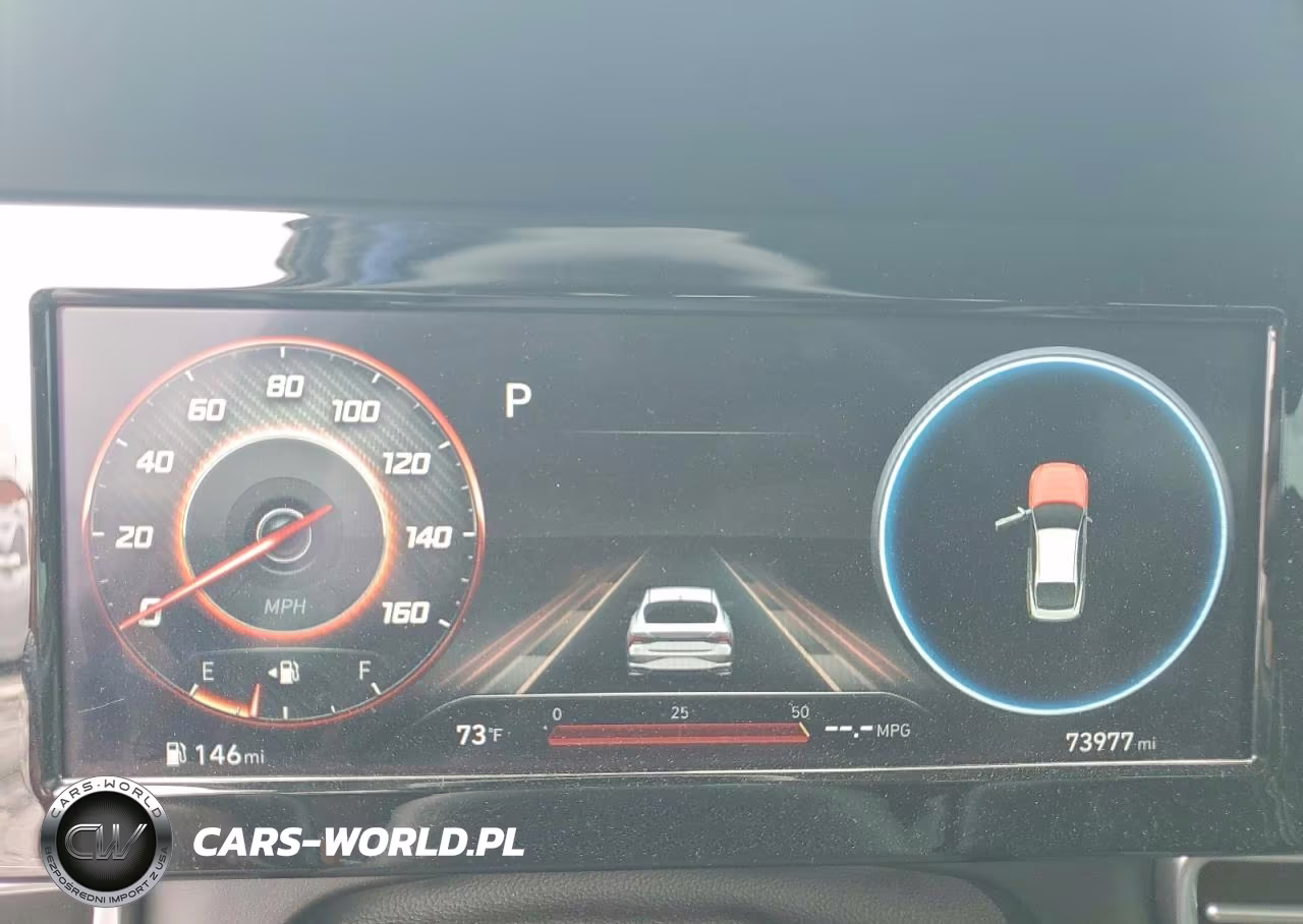 2021 Hyundai Elantra Sel VIN:KMHLS4AG8MU211709 - 9