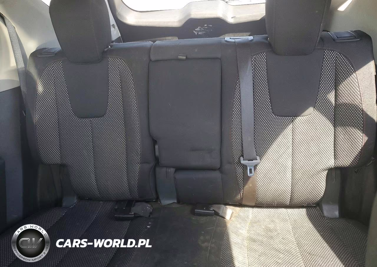 2013 Chevrolet Equinox Lt VIN:2GNFLEEK4D6391117 - 10