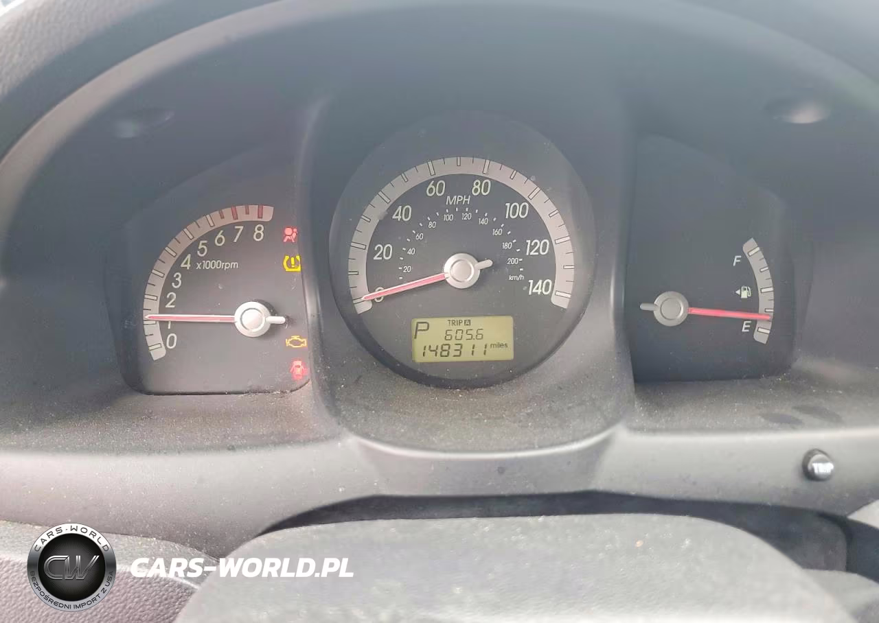 2009 Kia Sportage Lx VIN:KNDJE723497561554 - 9