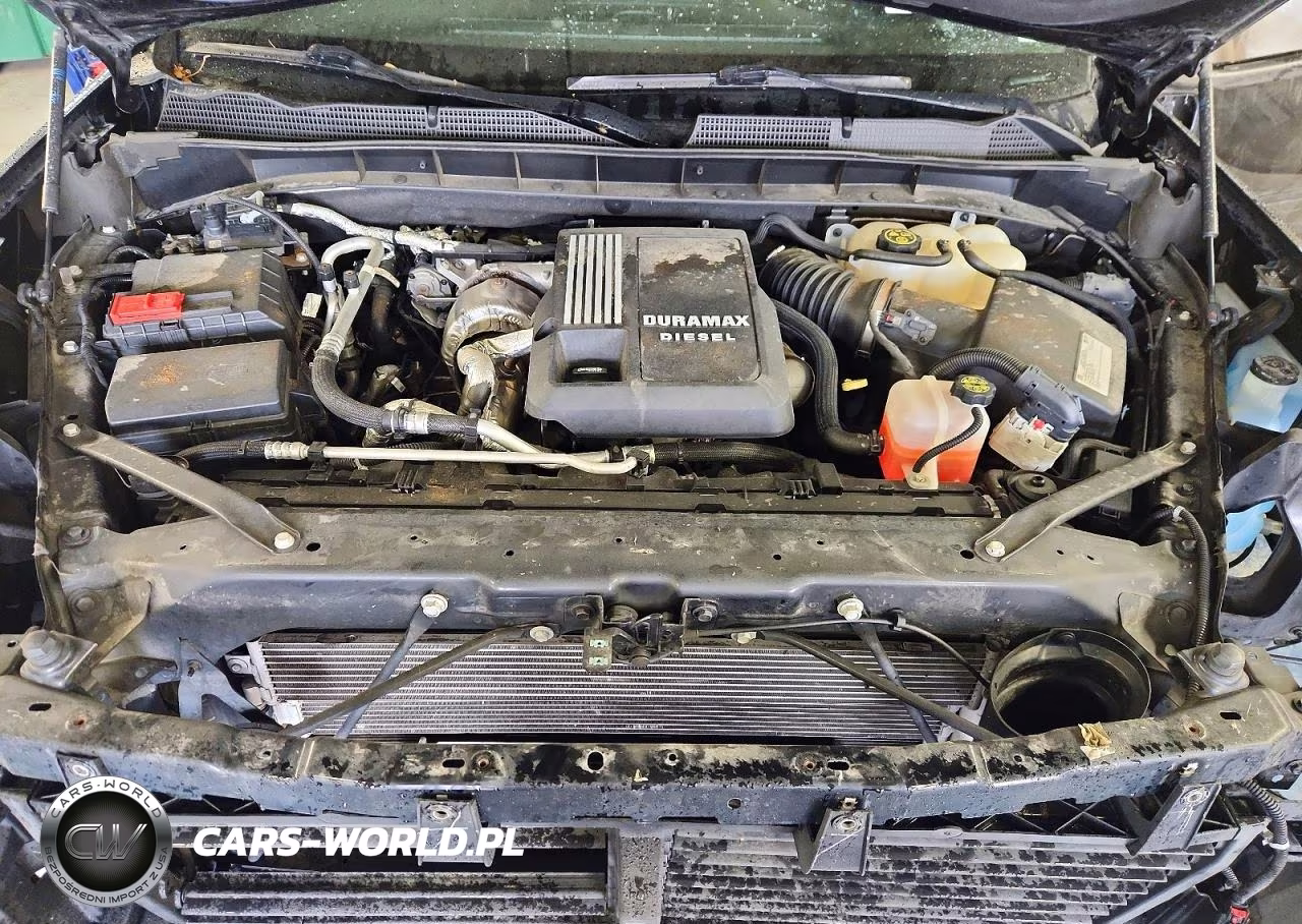 2020 GMC Sierra K1500 Slt VIN:3GTU9DET0LG222846 - 11