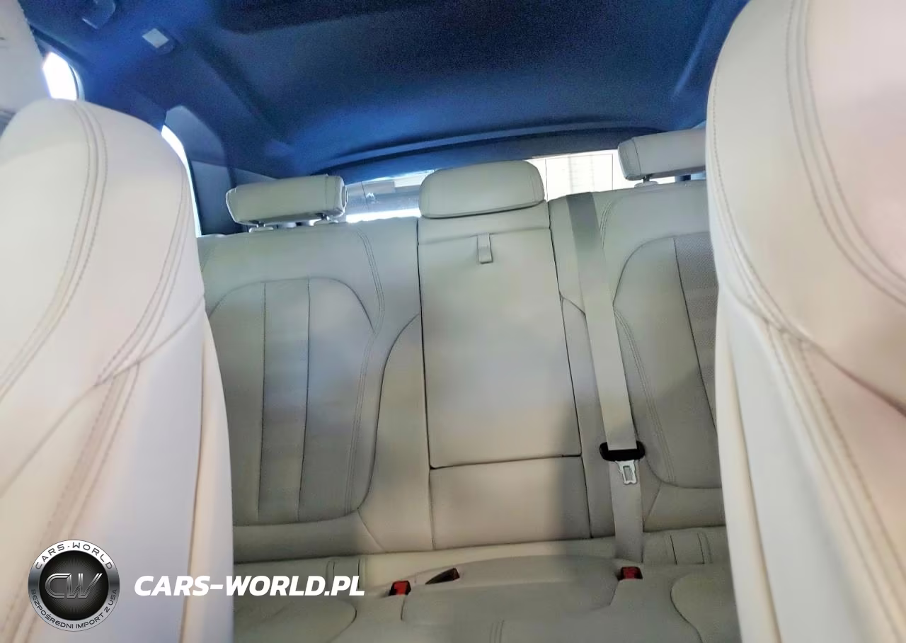 2019 BMW X5 xDrive40I VIN:5UXCR6C56KLL24096 - 10