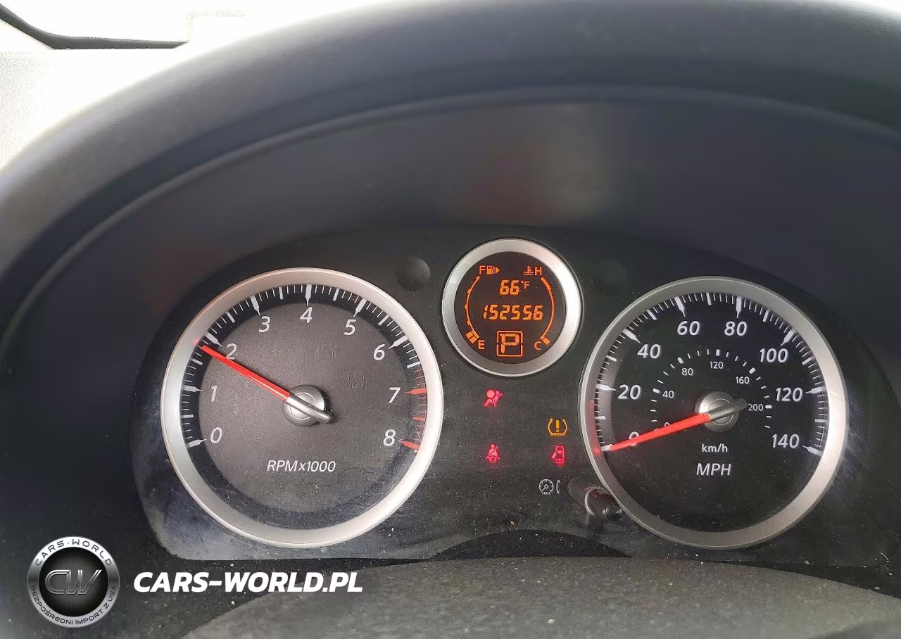 2010 Nissan Sentra 2.0 VIN:3N1AB6APXAL600755 - 9