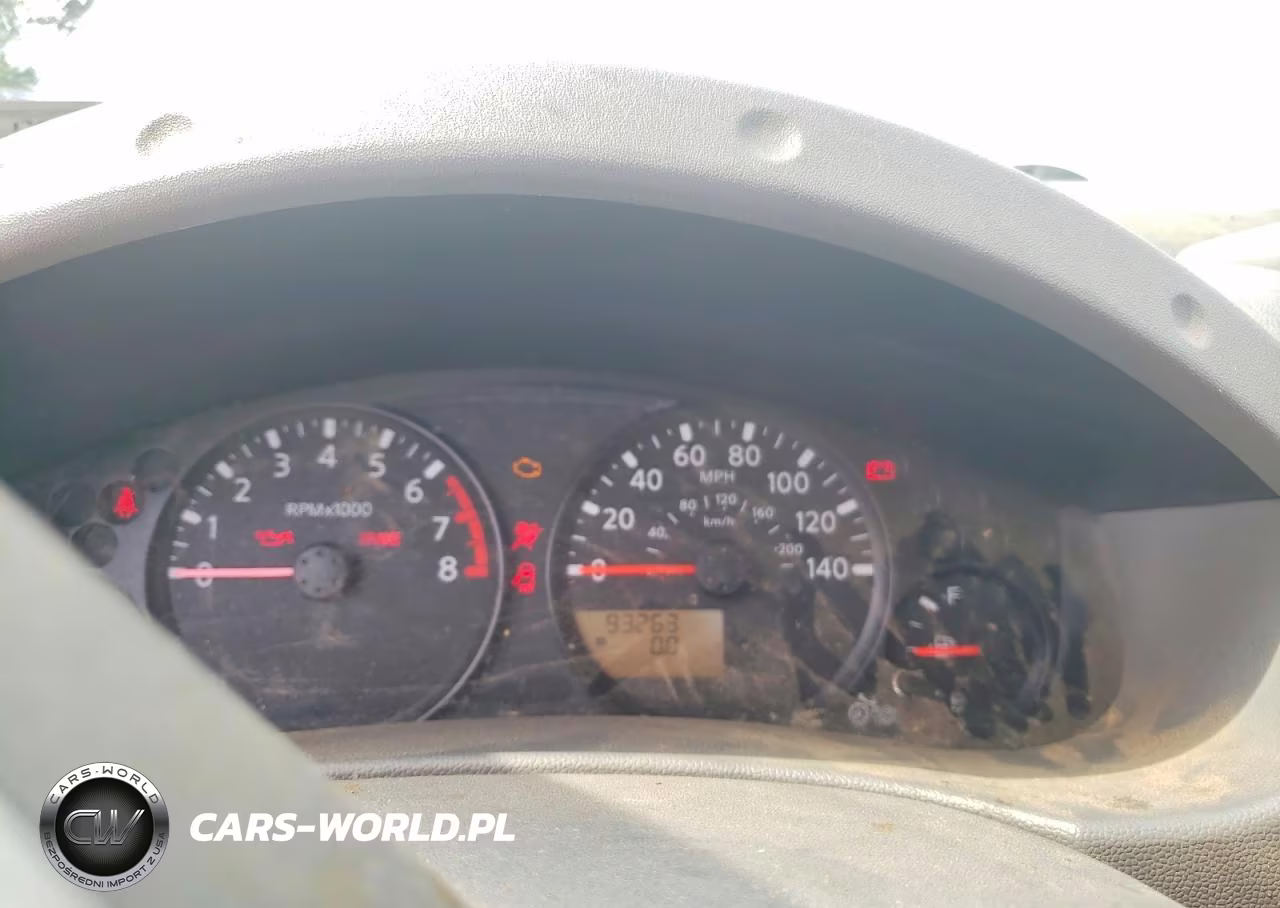 2019 Nissan Frontier S VIN:1N6BD0CTXKN761365 - 9
