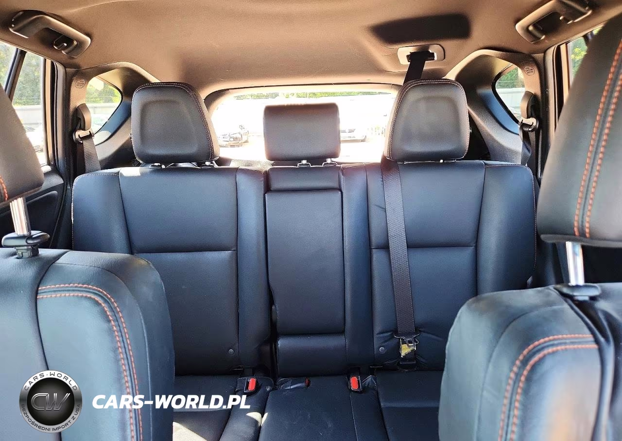 2018 Toyota Rav4 Se VIN:JTMJFREV3JJ216917 - 10