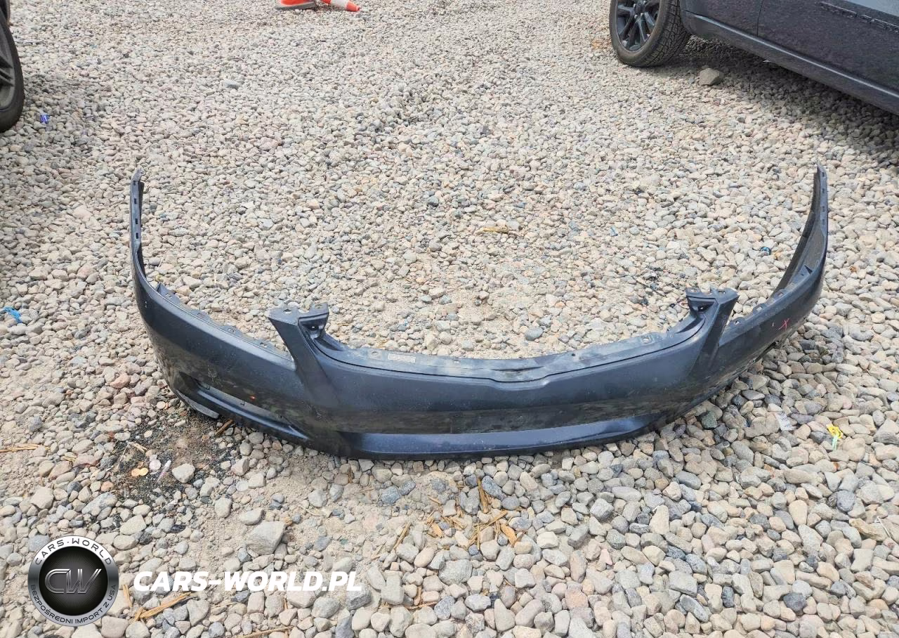 2006 Honda Accord Ex VIN:1HGCM56726A093689 - 12