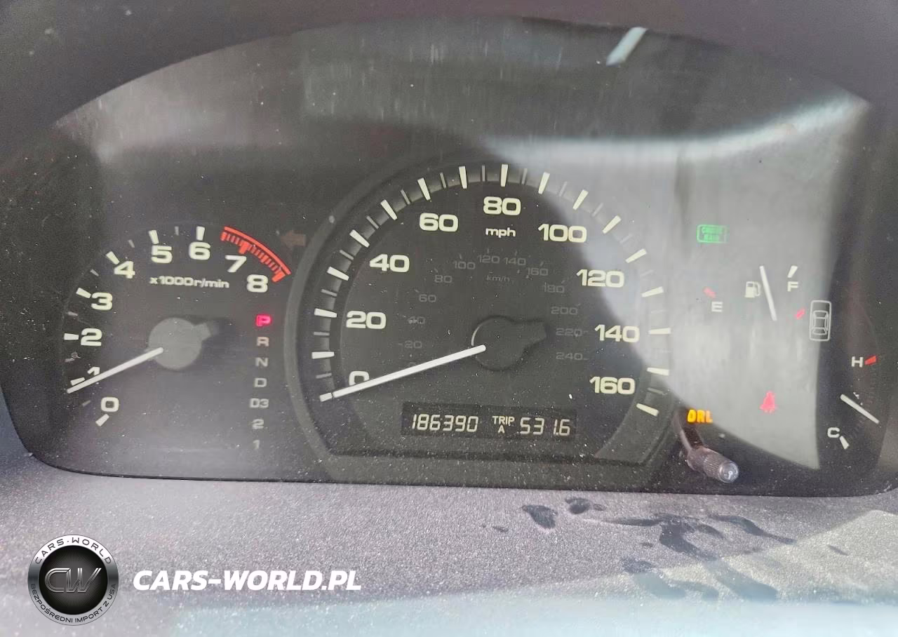 2006 Honda Accord Ex VIN:1HGCM56726A093689 - 9