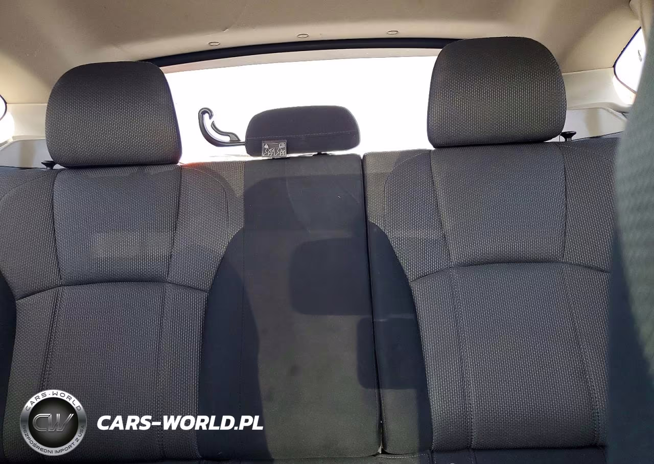 2018 Subaru Crosstrek VIN:JF2GTAAC0JH332285 - 10