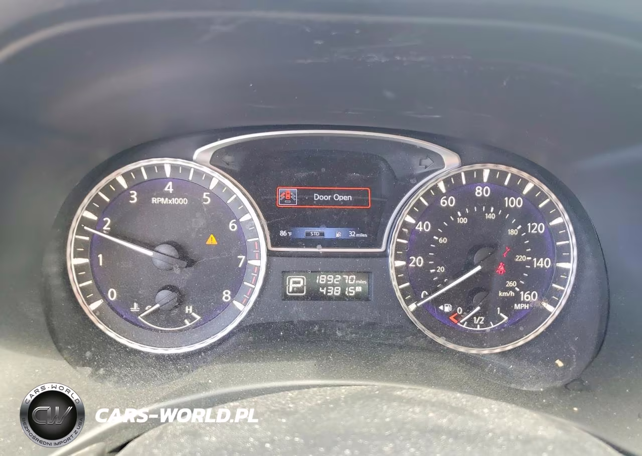 2019 Infiniti Qx60 Luxe VIN:5N1DL0MM9KC514142 - 9