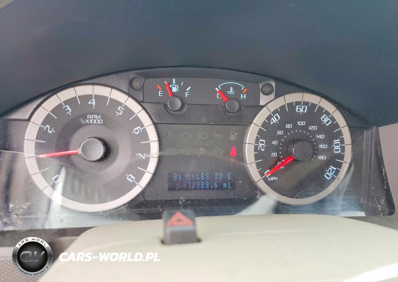 2012 Ford Escape Xlt VIN:1FMCU0DG1CKC35259 - 9