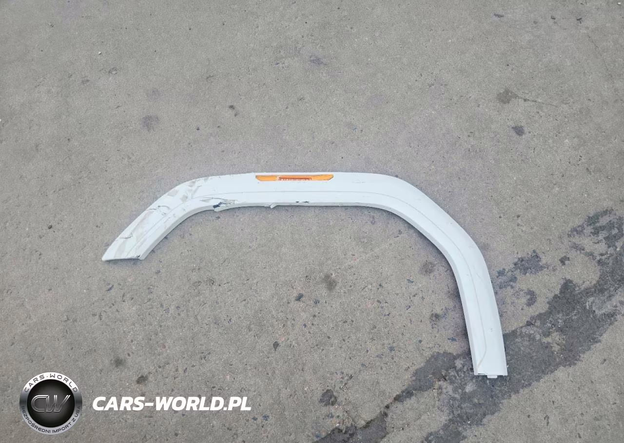 2022 GMC Sierra 2500Hd 4Wd Standard Bed At4 VIN:1GT49PEY0NF110355 - 12