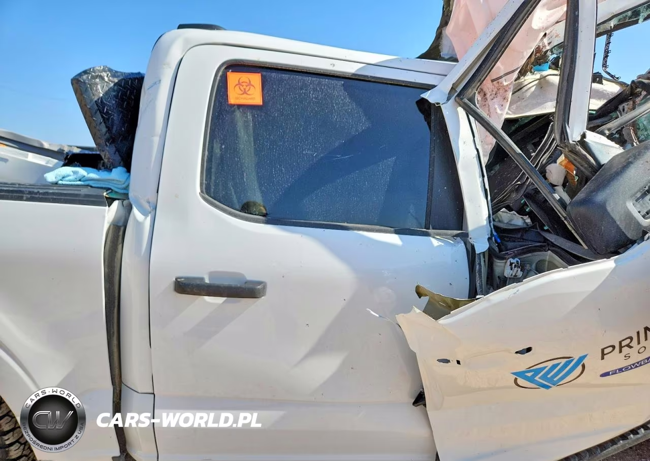 2022 Ford F150 Supercrew VIN:1FTFW1E54NKE71017 - 10
