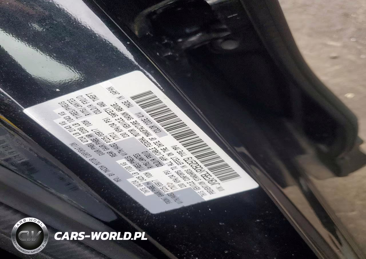 2024 Mazda Cx-5 Select VIN:JM3KFBBLXR0502979 - 12