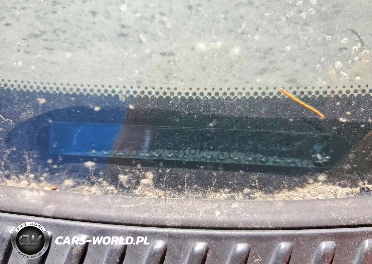 1998 Toyota Sienna Le VIN:4T3ZF13C1WU056020 - 13