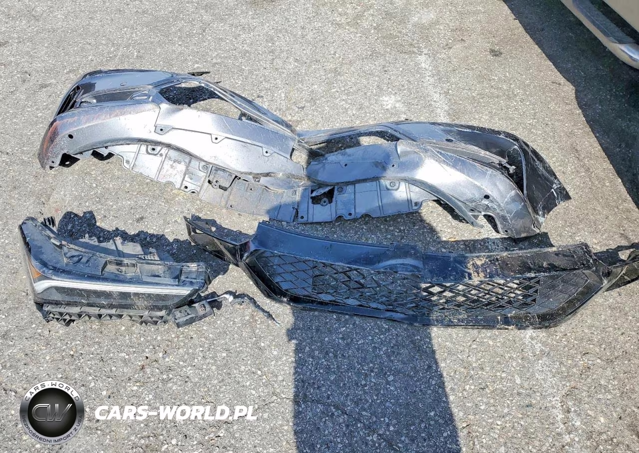 2023 Acura Integra A-Spec Tech VIN:19UDE4H63PA013737 - 12