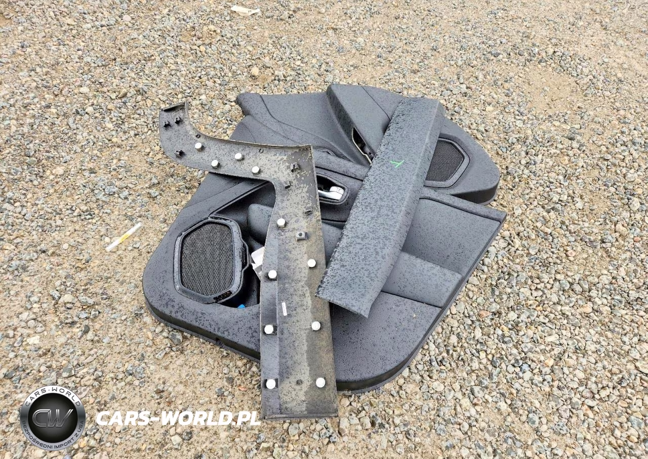 2022 Jeep Renegade Altitude VIN:ZACNJDE10NPN52415 - 13