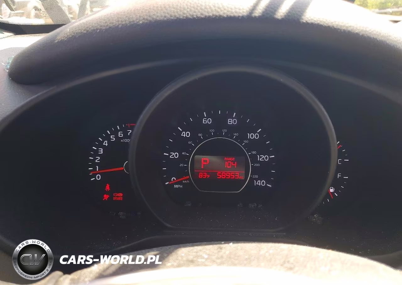 2018 Kia Soul Base VIN:KNDJN2A26J7622533 - 9