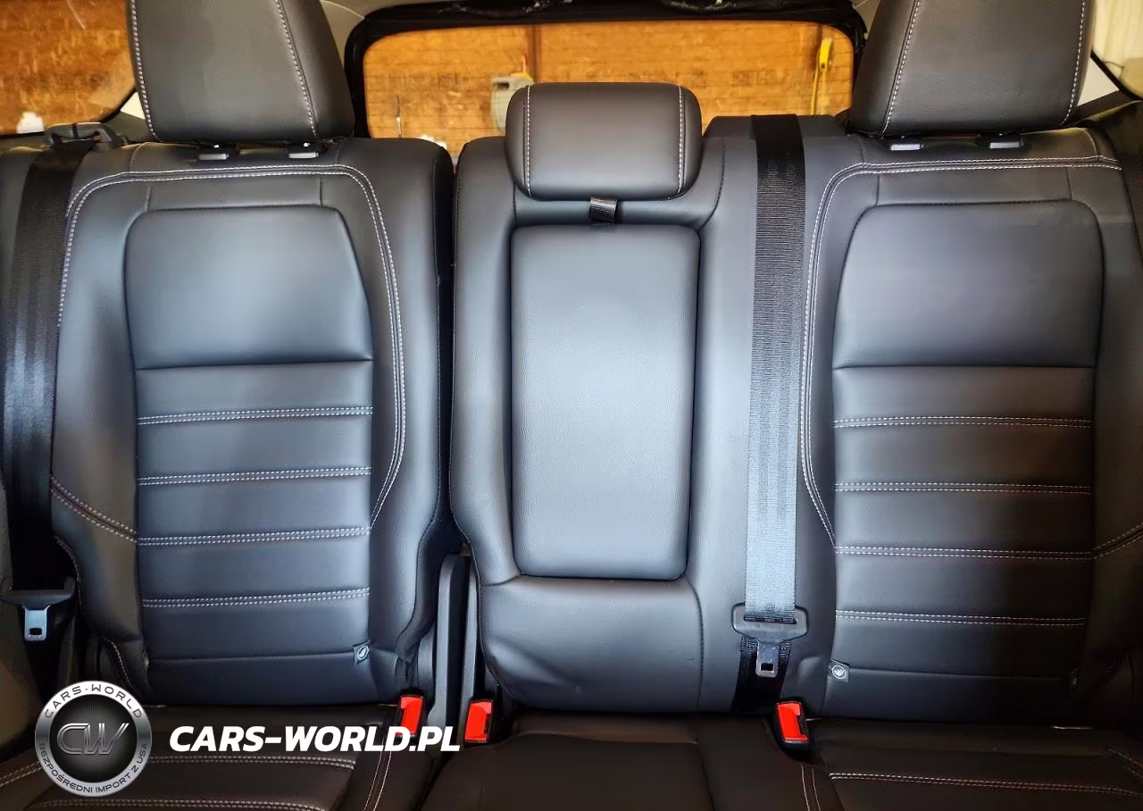 2019 Ford Escape Sel VIN:1FMCU9HD0KUB98910 - 10