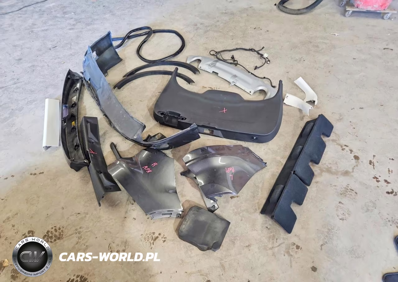 2019 Ford Escape Sel VIN:1FMCU9HD0KUB98910 - 13