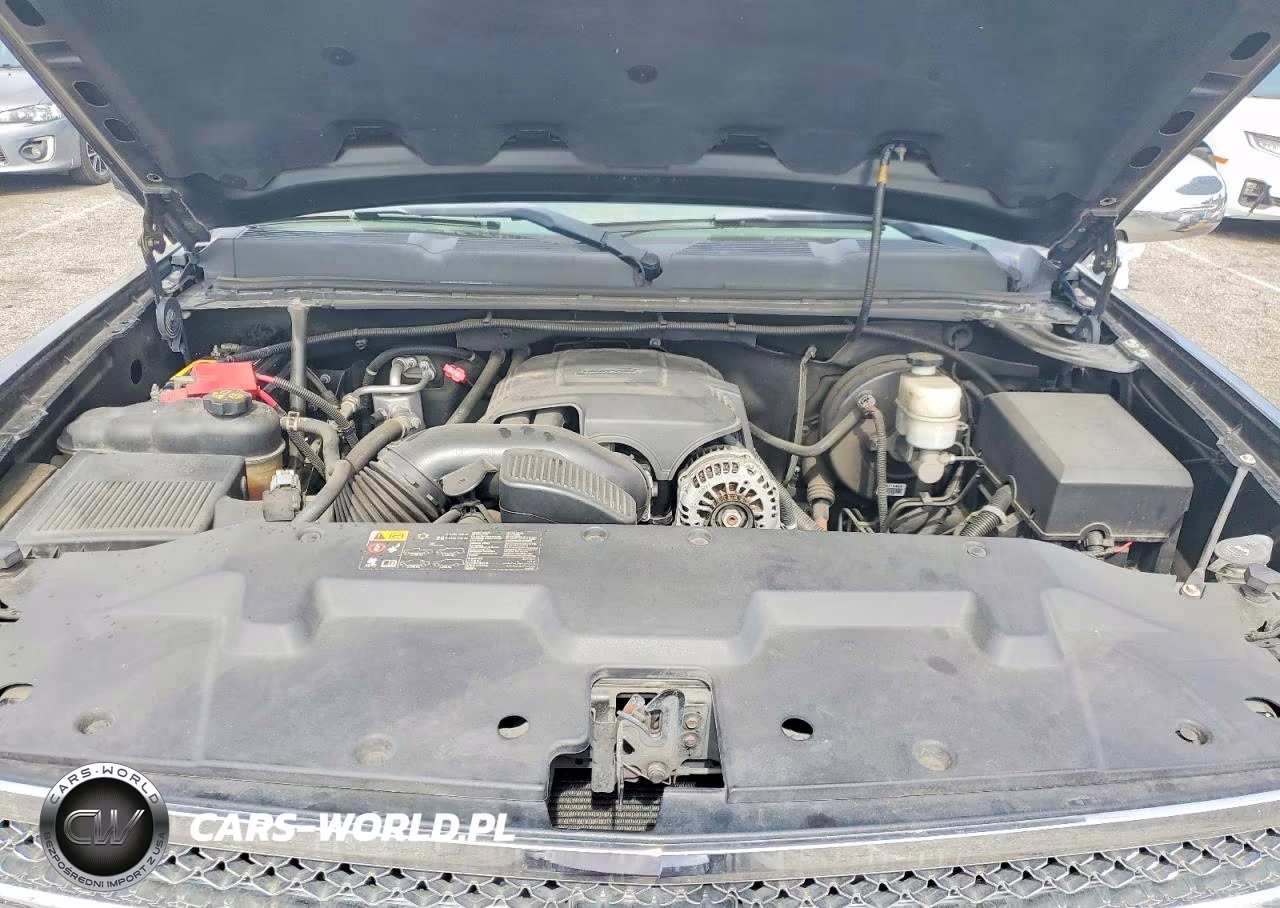 2012 Chevrolet Silverado C1500 VIN:1GCNCPEAXCZ195449 - 11