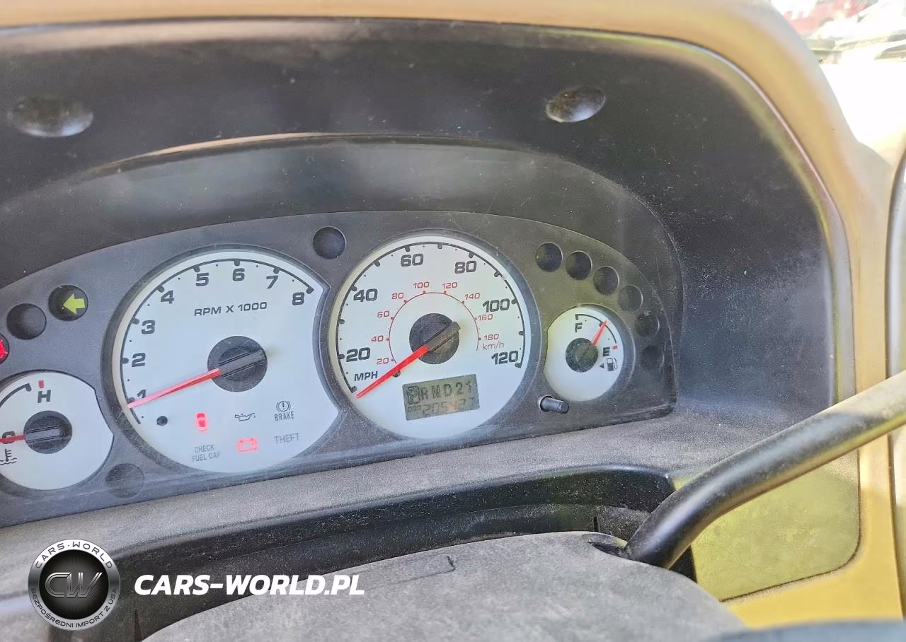 2004 Ford Escape Xlt VIN:1FMCU93174KA97214 - 9