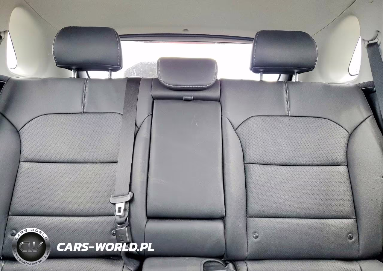 2021 Kia Niro Ex Premium VIN:KNDCE3LC2M5465314 - 10