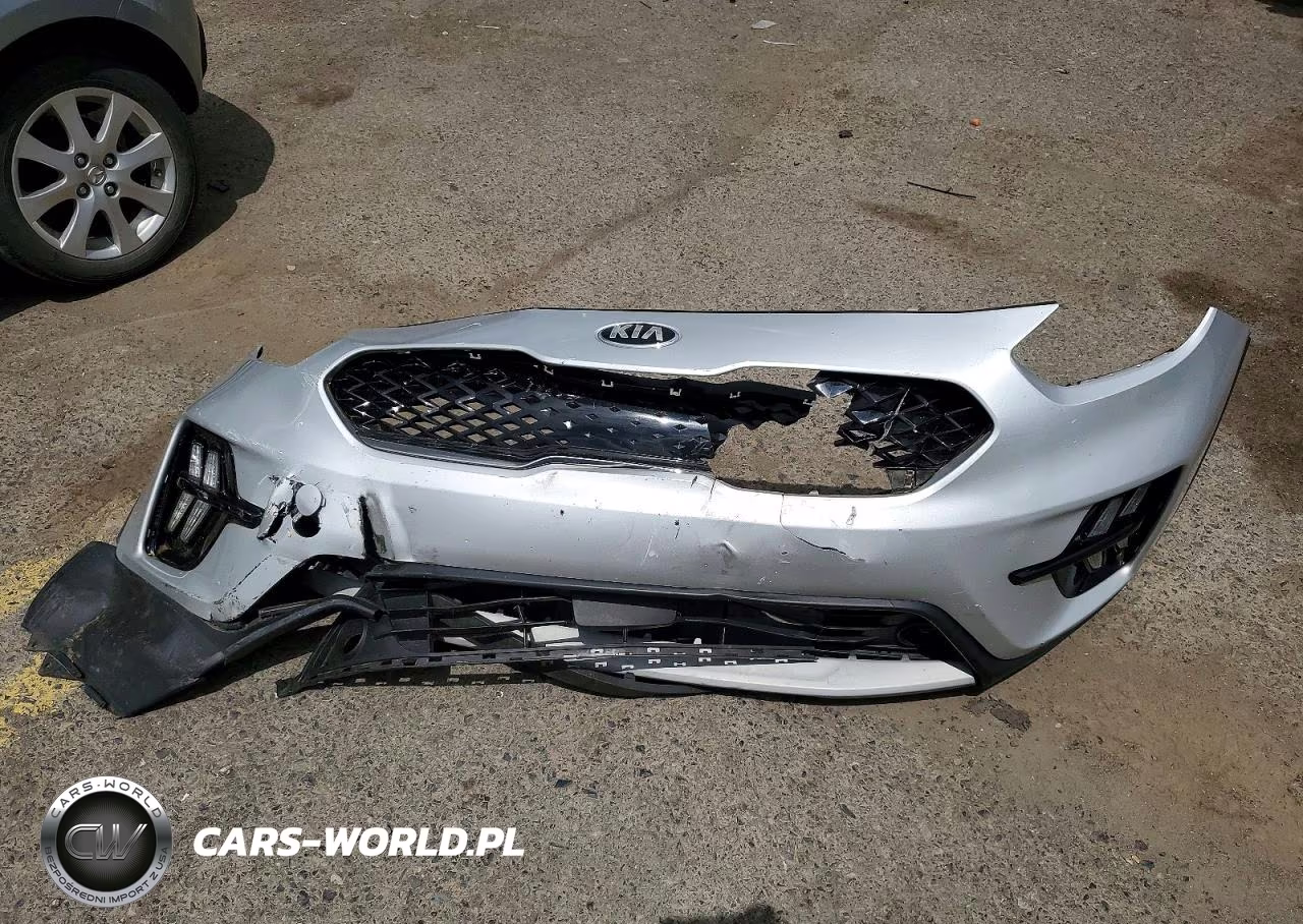 2021 Kia Niro Ex Premium VIN:KNDCE3LC2M5465314 - 13