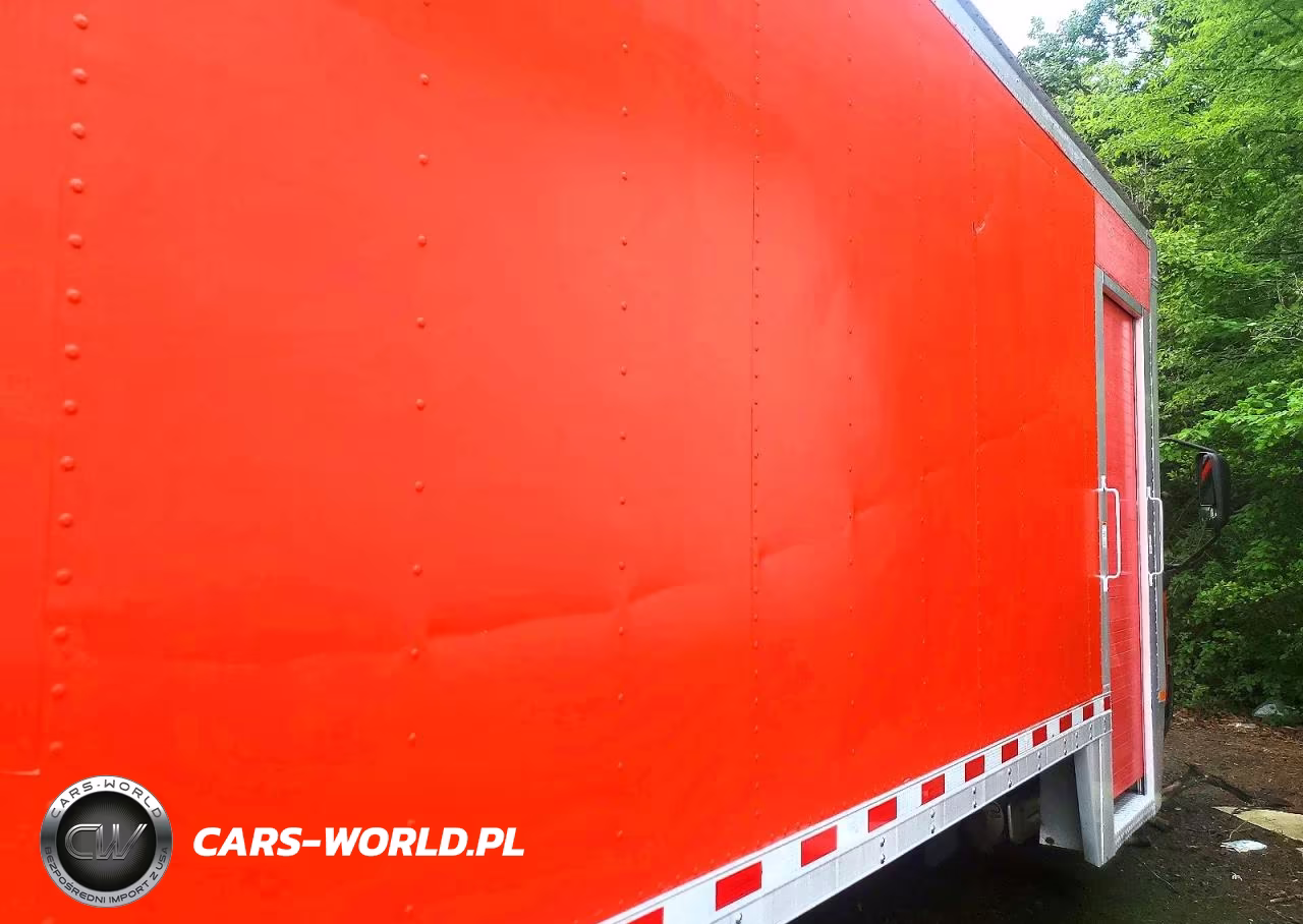 2017 Hino 195 VIN:JHHSDM2H9HK005752 - 11